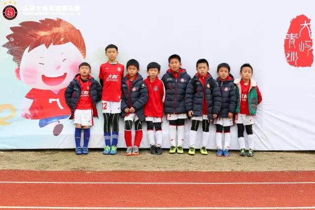 2018海峡青年篮球赛,海峡杯海峡两岸青年篮球邀请赛