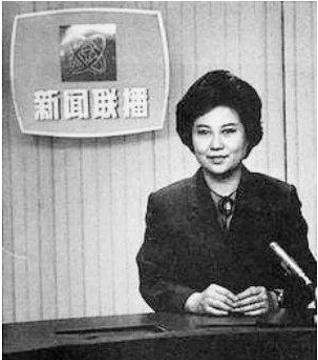 中国娱乐圈40年的记忆,中国娱乐行业的发展历史