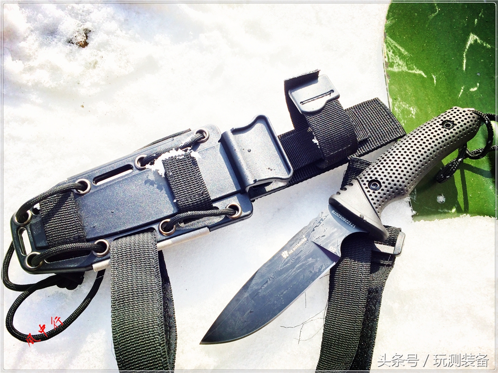 实操课锯钢板,汉道探索者d2评测