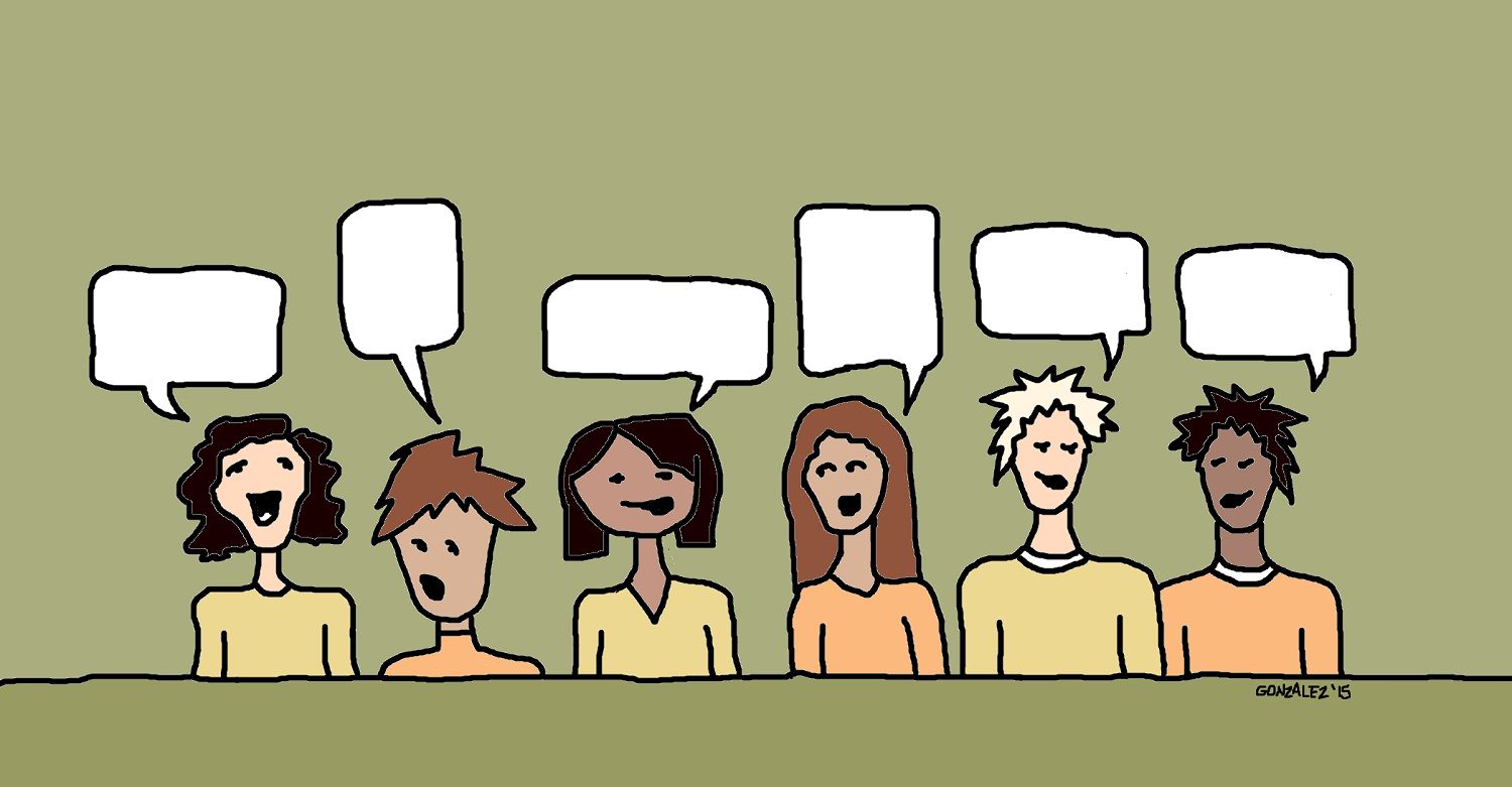 读国外大学“预科”前，你应该了解的5件事｜超全面课程科普