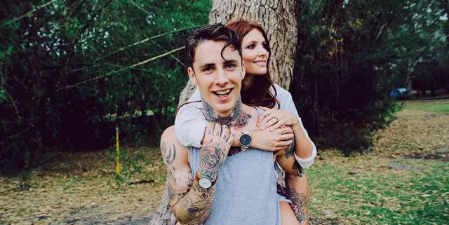 比较小众的手表品牌,好看的手表女小众品牌