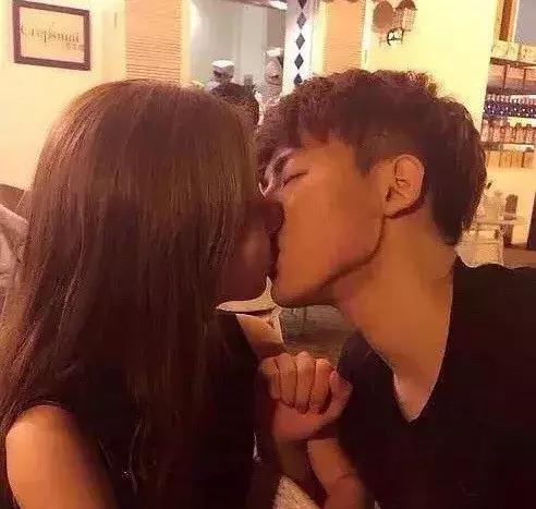 渣女最喜欢用的4种微信网名！