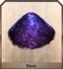 fgo国服素材掉落图2019,fgo国服新手攻略