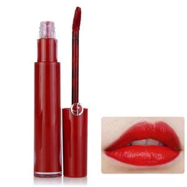 大牌同款平价替代,大牌平价替代口红