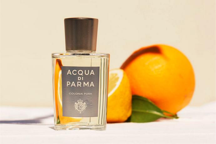 意大利香水多少钱,意大利香水