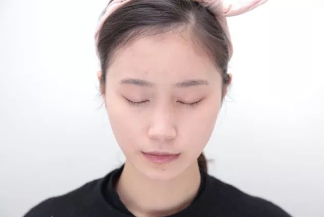 过年千万别化这样的妆,新手过年化什么妆