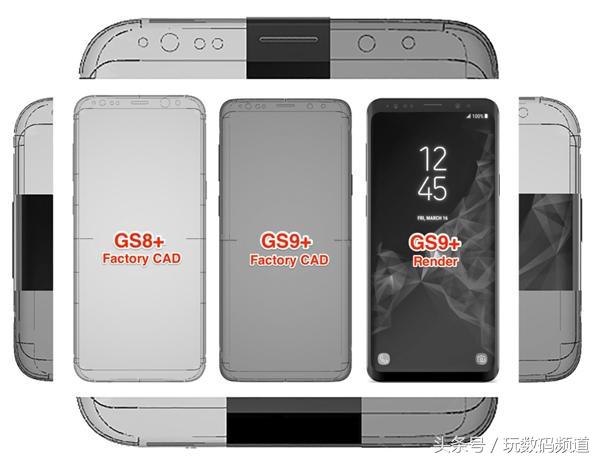 小米香港股票多少市值 (京东和小米哪个市值高)