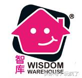 6款有趣的益智玩具推荐,四款适合儿童的益智玩具推荐