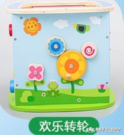 新年给宝宝买玩具,过年给儿童买什么玩具9-12岁