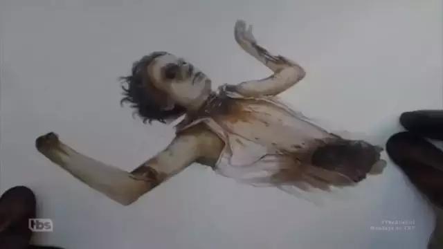 13岁男童杀女童案结果,13岁男童杀人案后续