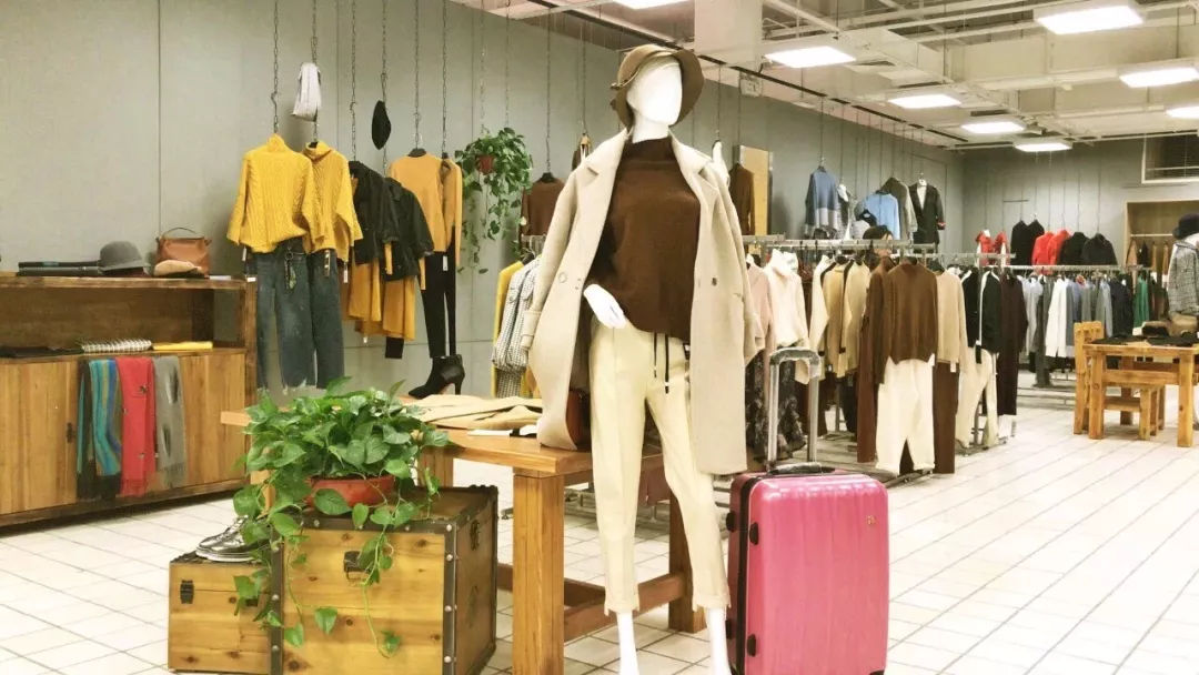 买100送50,好妈妈科技旗下品牌新年送福利，还不赶快来？