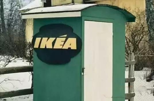 全球前十富豪总资产8万亿,世界首富捐185亿美元