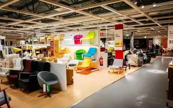 全球前十富豪总资产8万亿,世界首富捐185亿美元