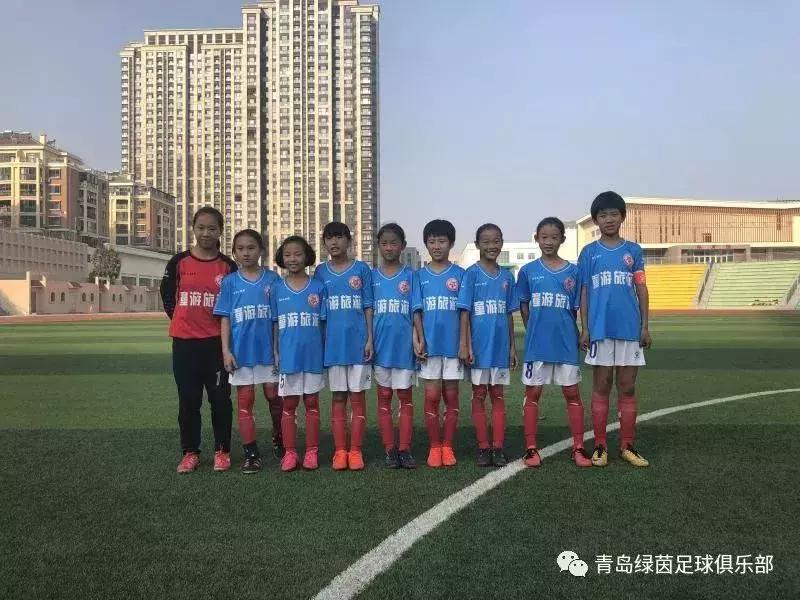 少儿足球中国力量,足球青少年训练海南三亚