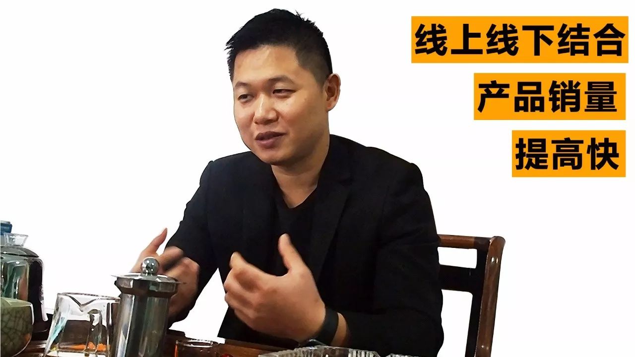 哼哈匠总部,哼哈匠专卖店