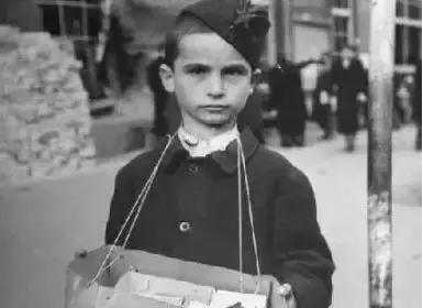 世界首富捐380亿美元,世界首富捐185亿美元