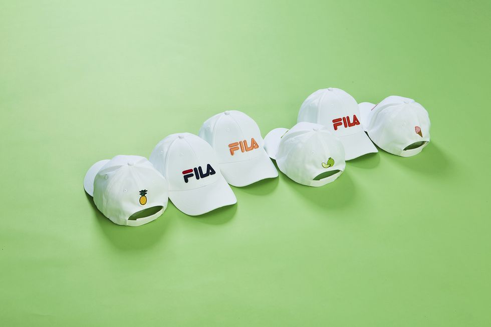 fila一双很像皮蓬的鞋,fila鞋子全黑厚底鞋