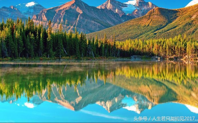 如何在网上销售自己的商品,选择适合网上销售的商品