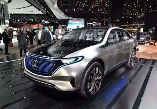 一汽夏利最新消息,一汽亏损