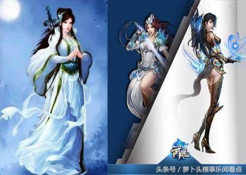 三本超越神话禁区的小说,玄幻小说之灭神记