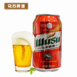 从新疆去内地带什么特产,这些土特产送亲朋好友有面子