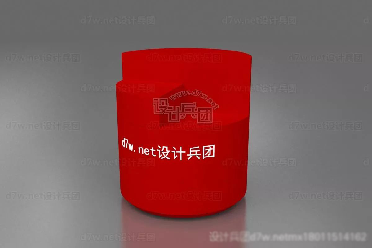 有设计感的展示柜艺术柜,好看的展台产品展示柜