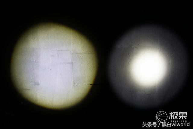 强光家用手电筒远射超亮,照明超远强光手电