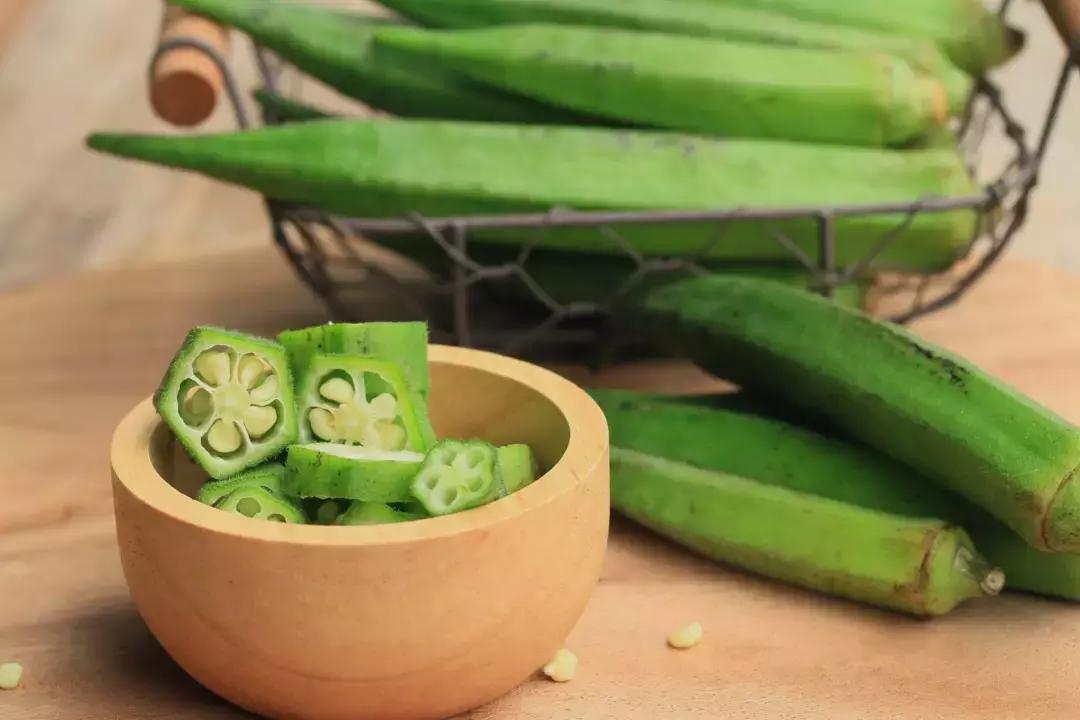 帮助儿童身体发育营养粥,助宝宝消化的粥