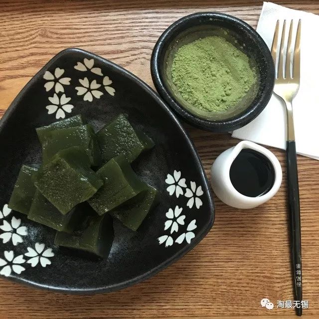 抹茶哪家店好吃推荐,抹茶哪家店最正宗