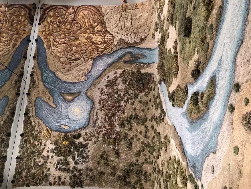 婕父2003,婕父涓浗2018