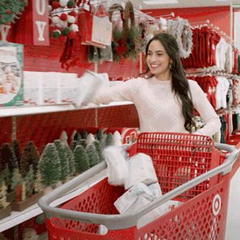 南京本地人过年必买的年货,必买的南京年货