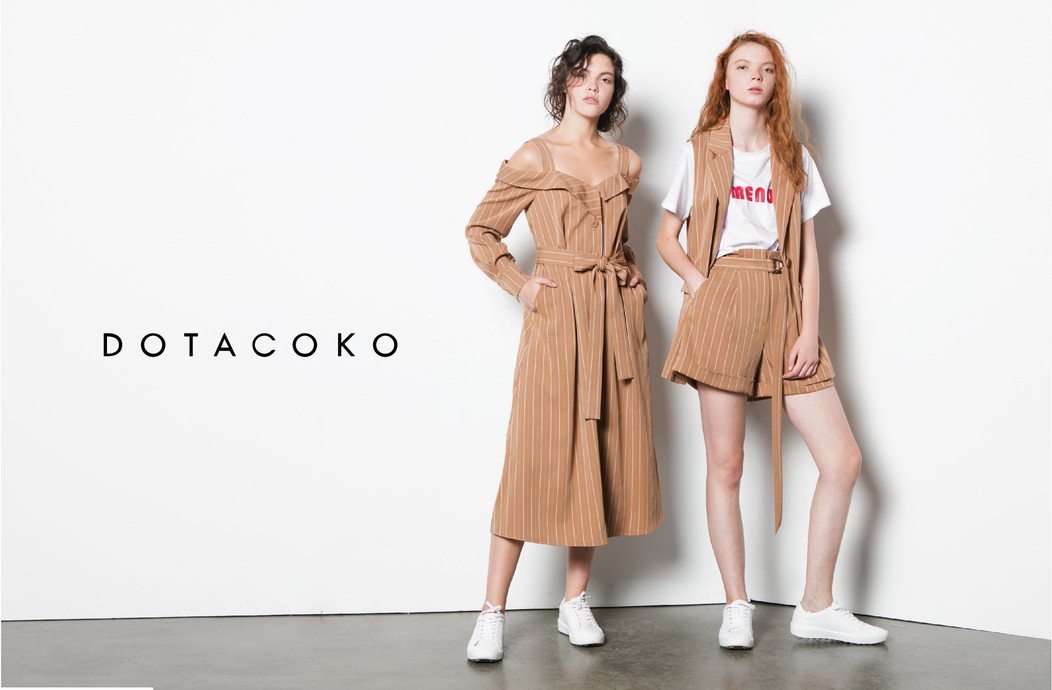 dotacoko鍝佺墝娲诲姩,dotacoko绉嬭