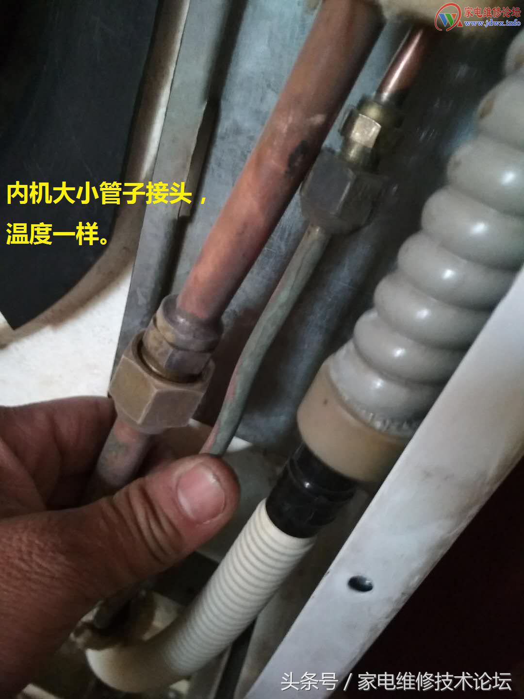 11款polo空调制冷剂加注,春季空调制冷剂加注方法视频教程