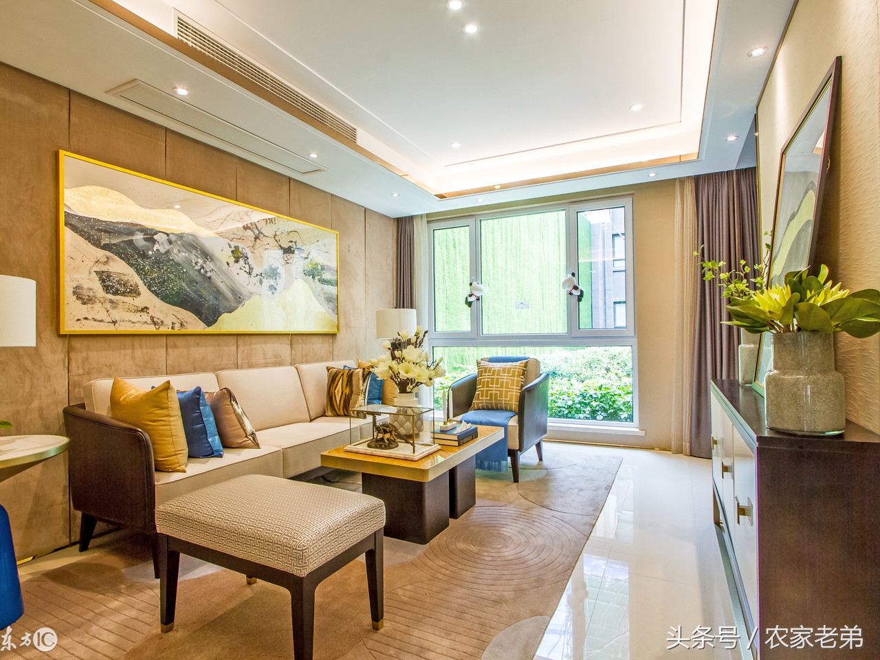 购买uv平板打印机常见的问题,uv平板打印机专业通道