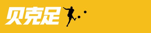 中乙球员未来出路,中乙一路杀入中超