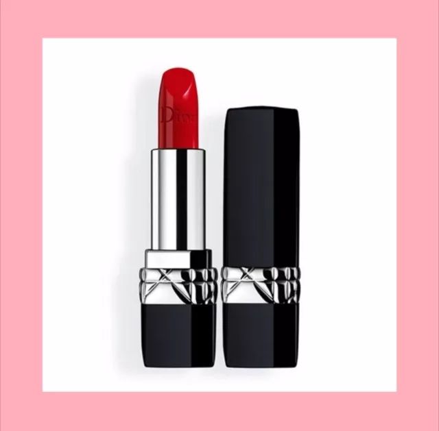 一百件仙女推荐好物,最便宜的30款好物