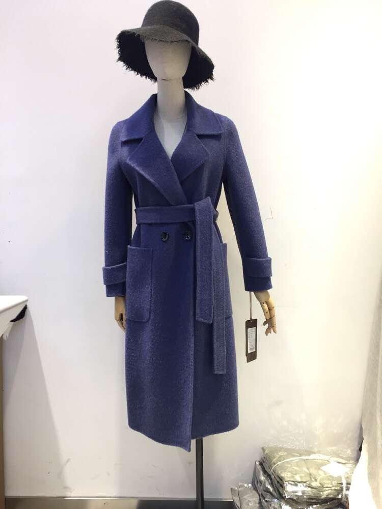 广州十三行女装羊毛大衣,广州十三行女装批发羊毛裤