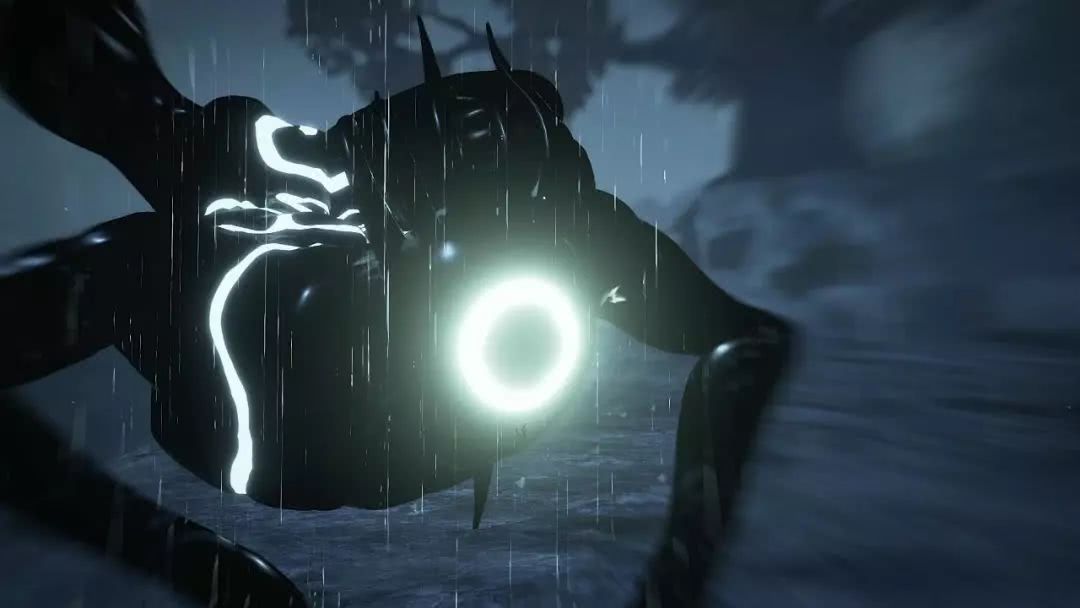 画江湖之侠岚第七季全剧解说,画江湖之侠岚1到40集免费观看