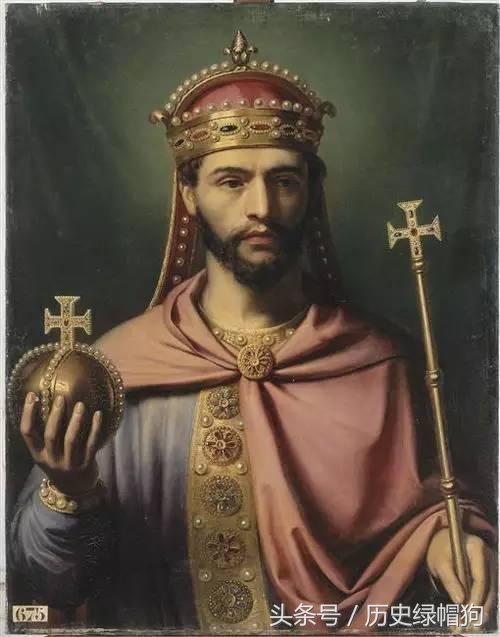 史上公认最难打的战争是什么,最不靠谱的四次战争