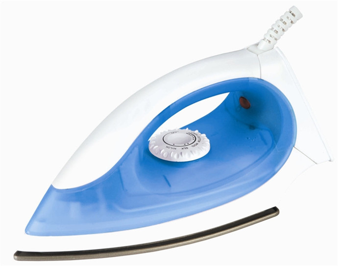 日常使用沐浴露,用沐浴露洗衣服的正确方法