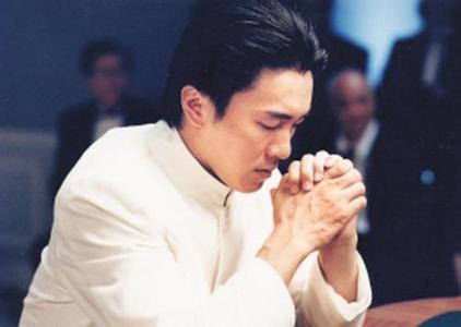 星爷最经典的十部电影,星爷最经典的十部作品