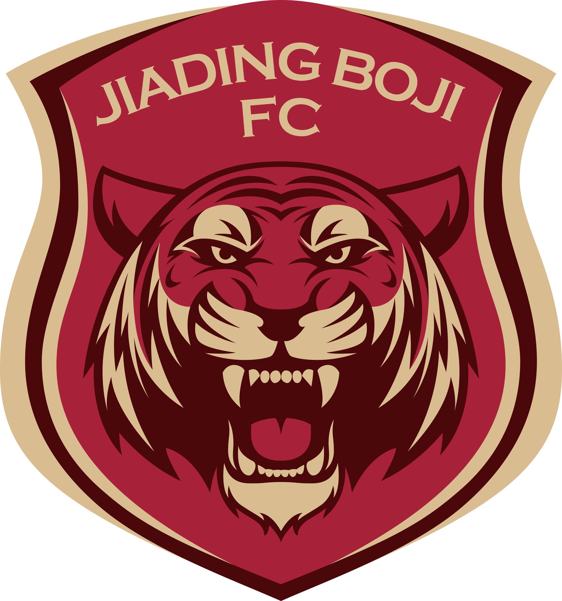 2024足协杯资格赛小组出线名额,2021足协杯晋级球队