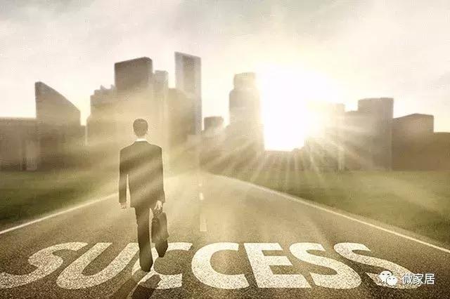 家居建材行业怎么找渠道,家居建材招商技巧和思路