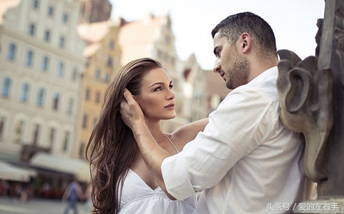 和男朋友的朋友一起吃饭如何相处,如何跟一个不爱说话的男朋友相处