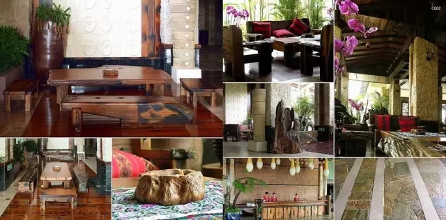 佛冈森波拉别墅度假酒店,清远森波拉温泉度假酒店房间