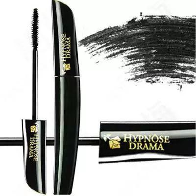 天后王菲用什么化妆品好,天后王菲化妆品