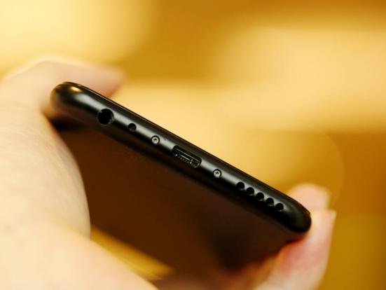 魅蓝s6评测,魅蓝S6测评和平精英