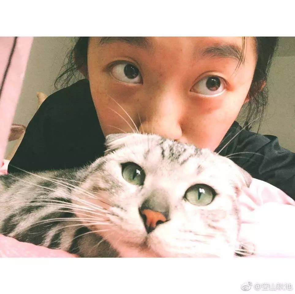 平价又好用护肤品纠结选哪个,各种肤质都适合的护肤品推荐列表