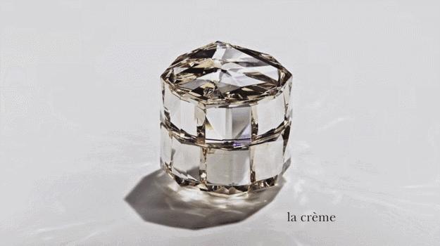 范冰冰价值百万的化妆台到底有什么？