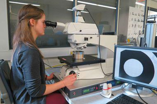 进口徕卡显微镜哪个牌子好,德国徕卡显微镜